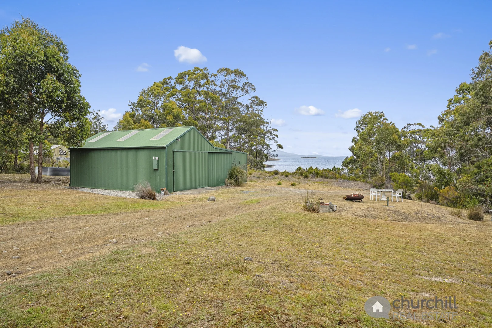 Additional image 16 of 100 Mulcahys Road, Apollo Bay TAS 7150