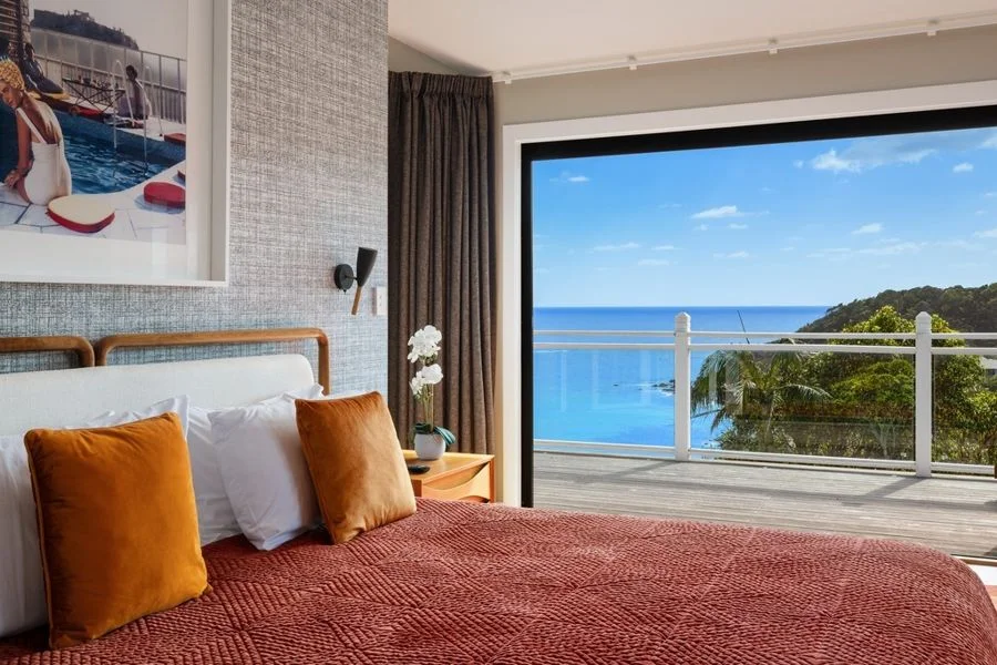 Additional image 23 of 2A Palm Valley Drive, Byron Bay NSW 2481