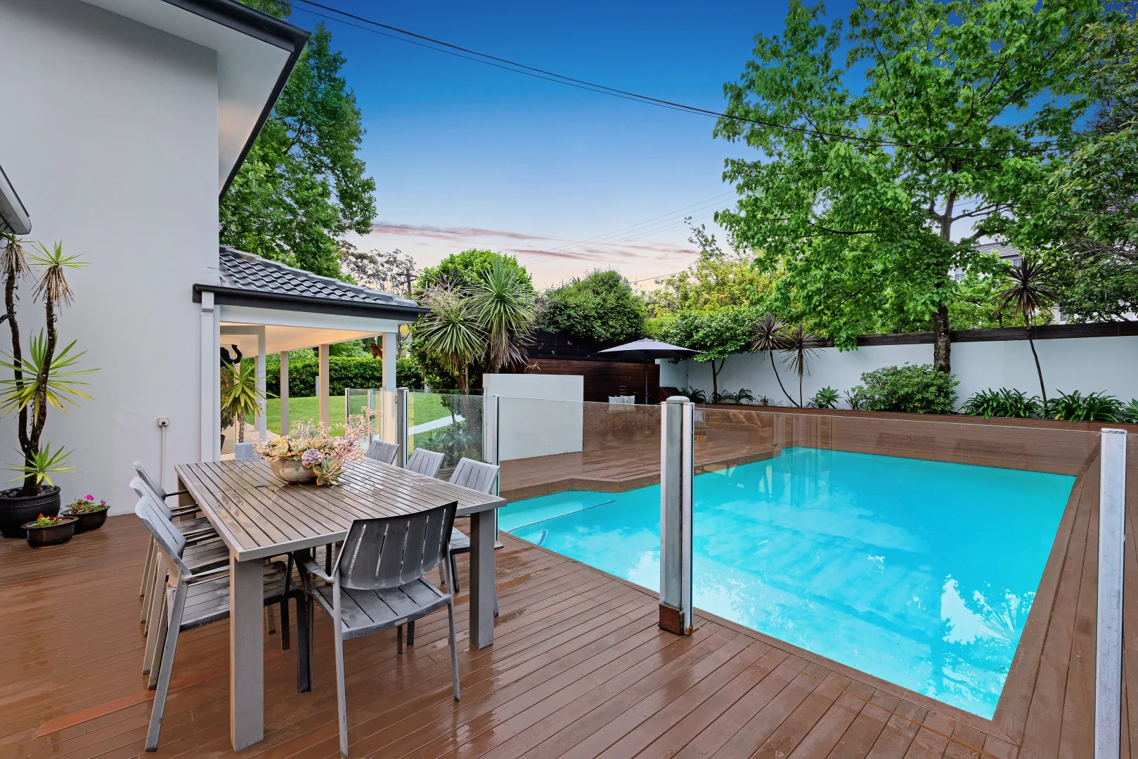 Additional image 6 of 2 Oak Hill Close, St Ives NSW 2075