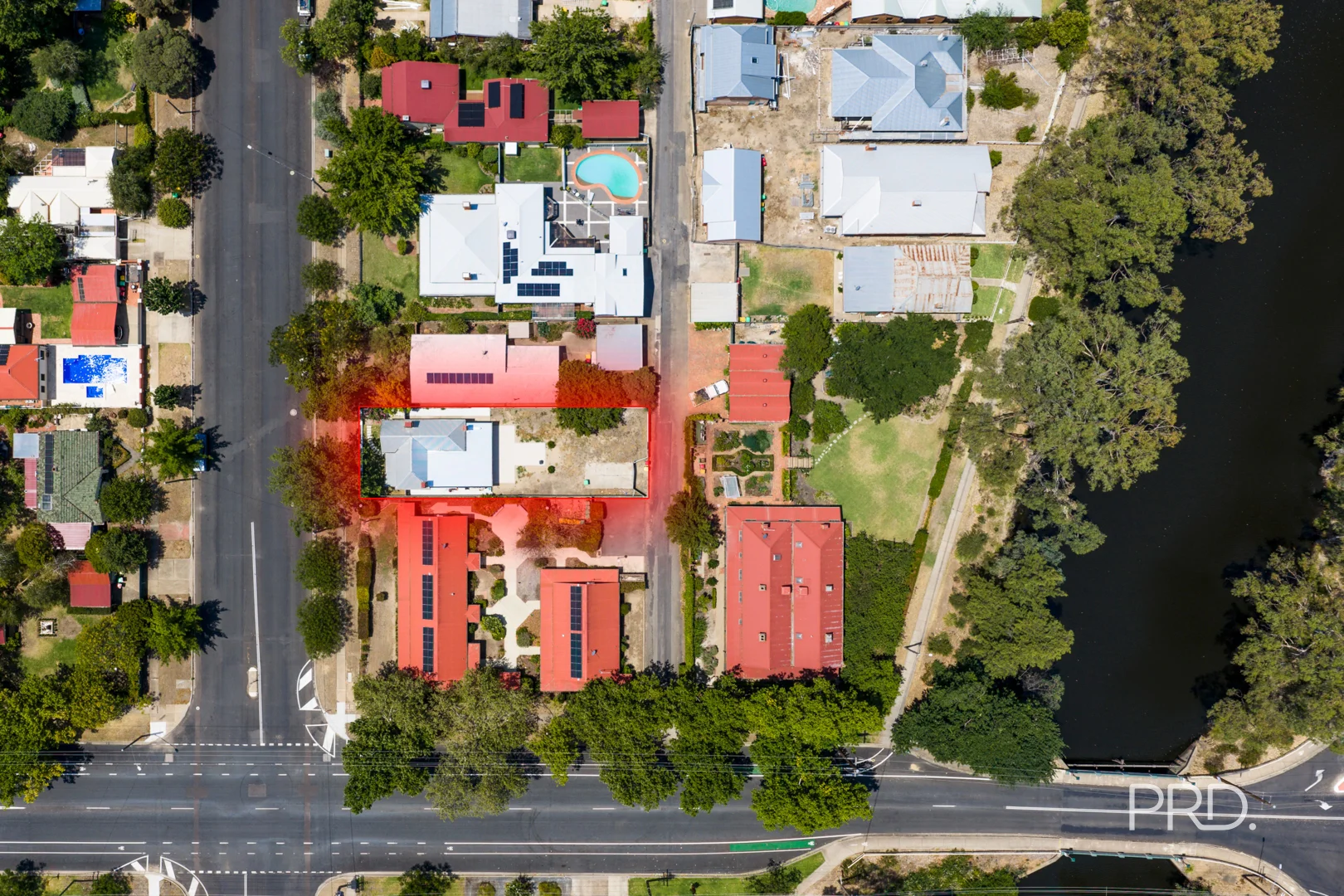 Additional image 18 of 28 Freer Street, Wagga Wagga NSW 2650