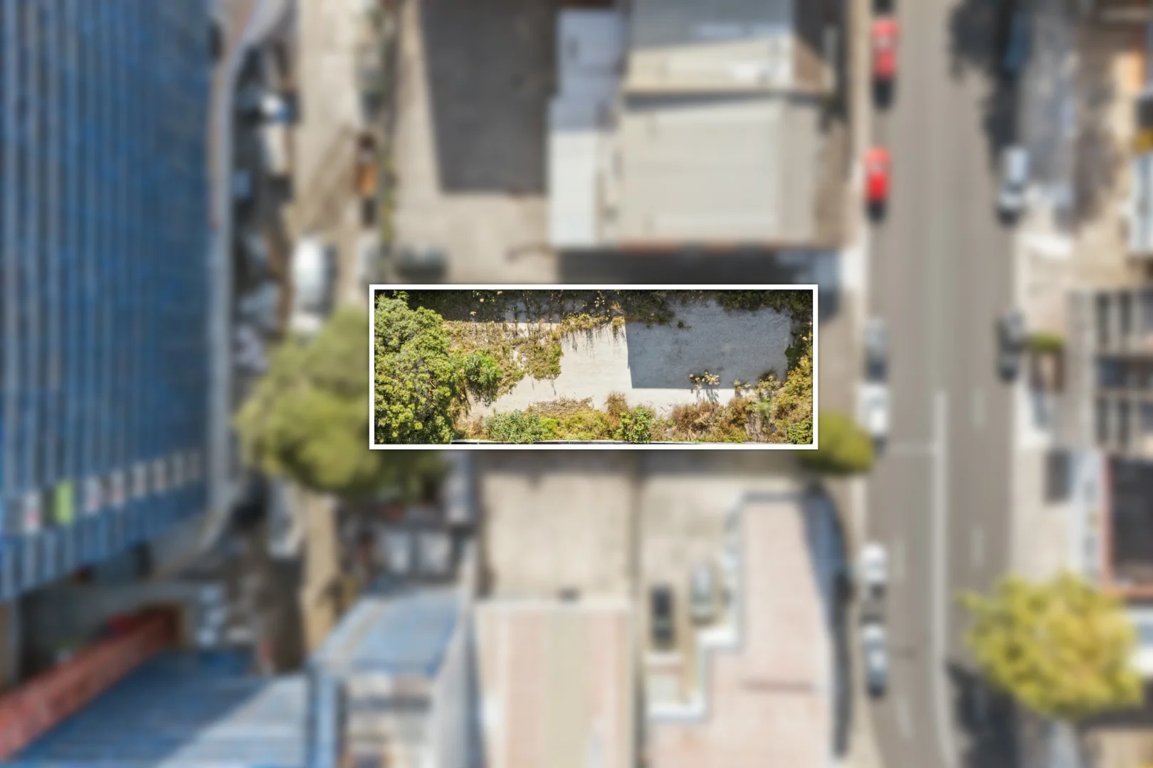 Additional image 7 of 2 Alan Street, Fairfield NSW 2165