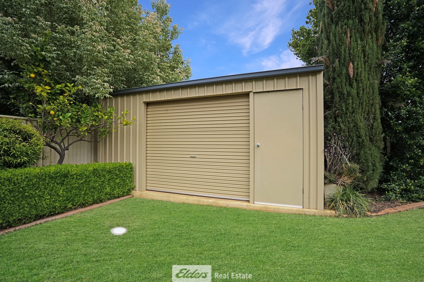 Additional image 20 of 32 North Grove Drive, Griffith NSW 2680