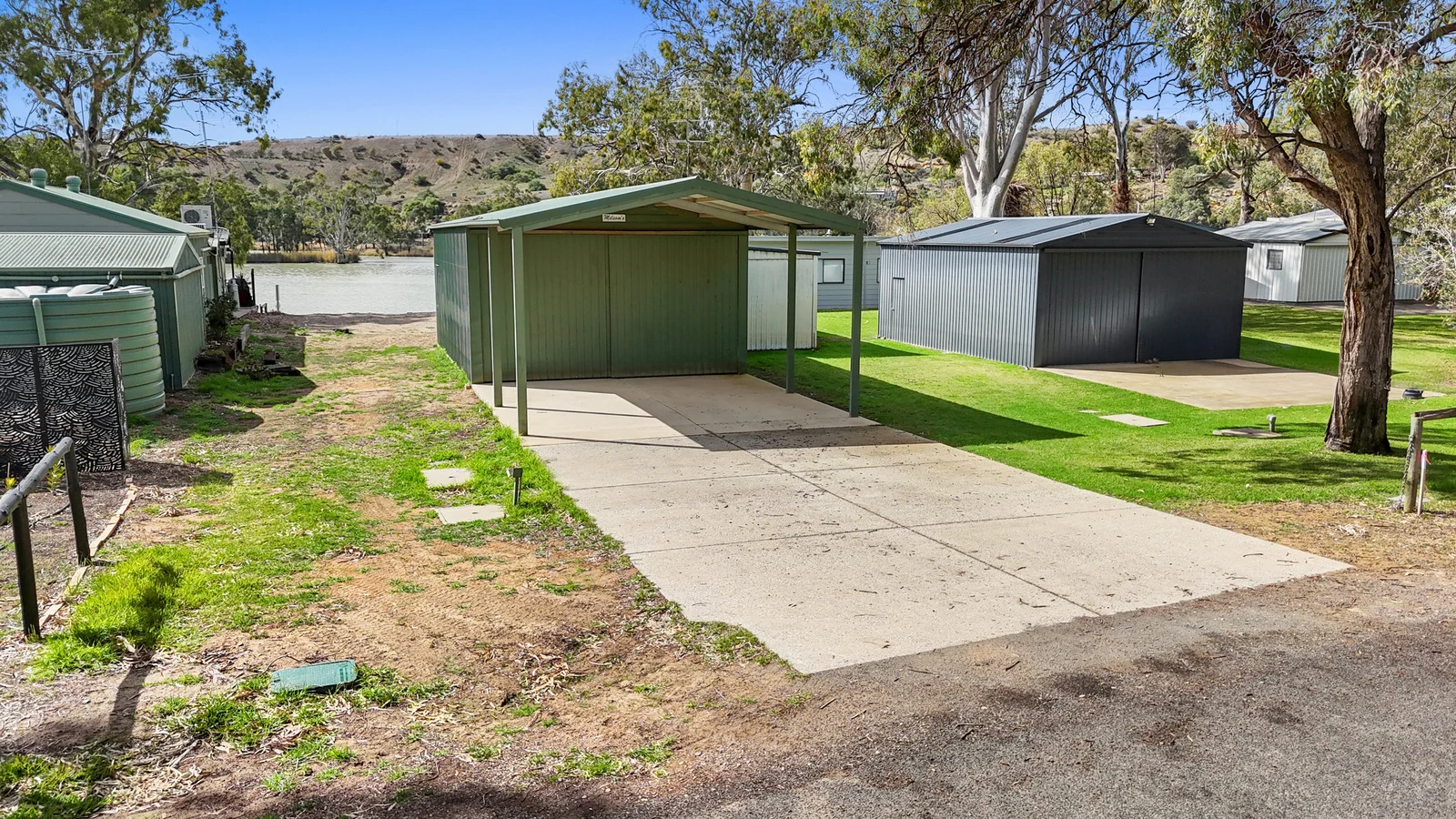 Additional image 4 of 4 Sprinkler Drive, Walker Flat SA 5238