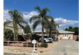 1168 Palm Ave, Beaumont, CA, 92223