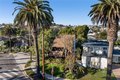 Additional image 47 of 3740 Barbara St, San Pedro, CA, 90731
