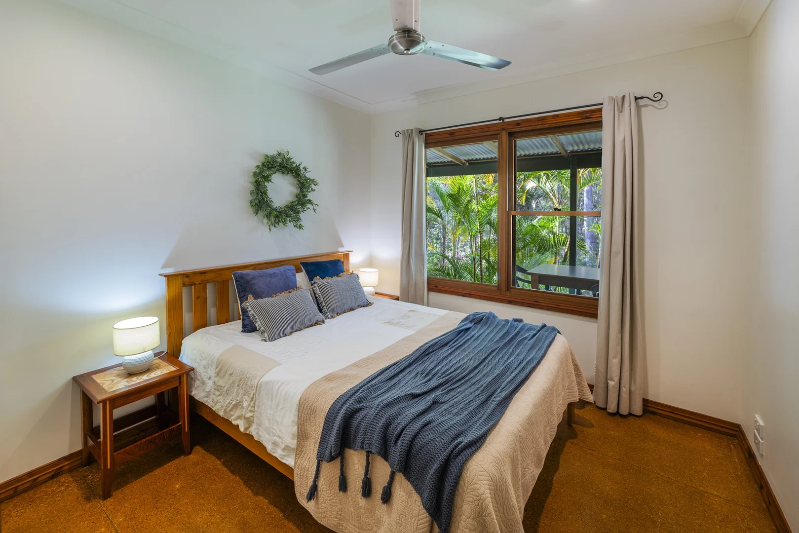 Additional image 14 of 129 Osprey Drive, Urunga NSW 2455