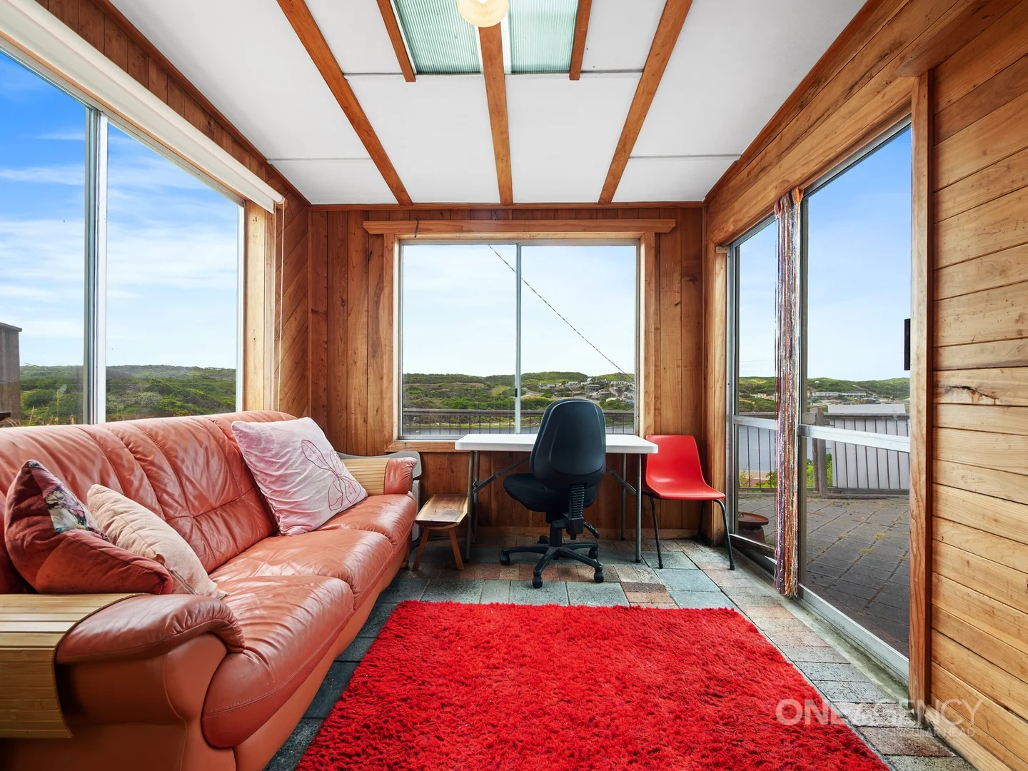 Additional image 7 of 14 Ferryman Terrace, Arthur River TAS 7330