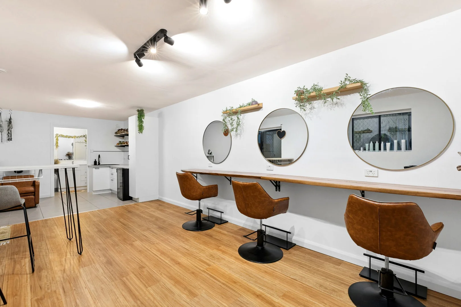 Additional image 16 of 22 Lemon Grove, Caboolture QLD 4510