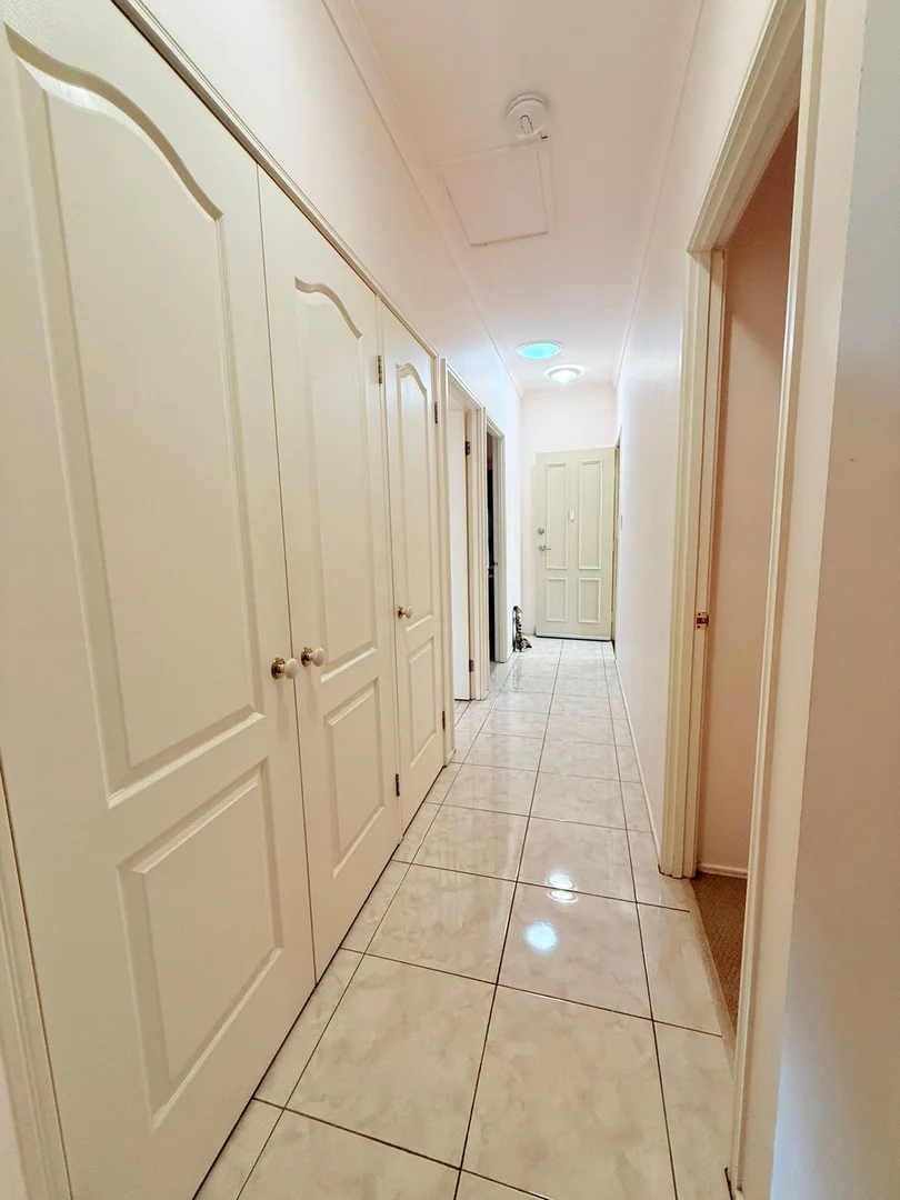 Additional image 4 of 113/16 Holzheimer Road, Bethania QLD 4205