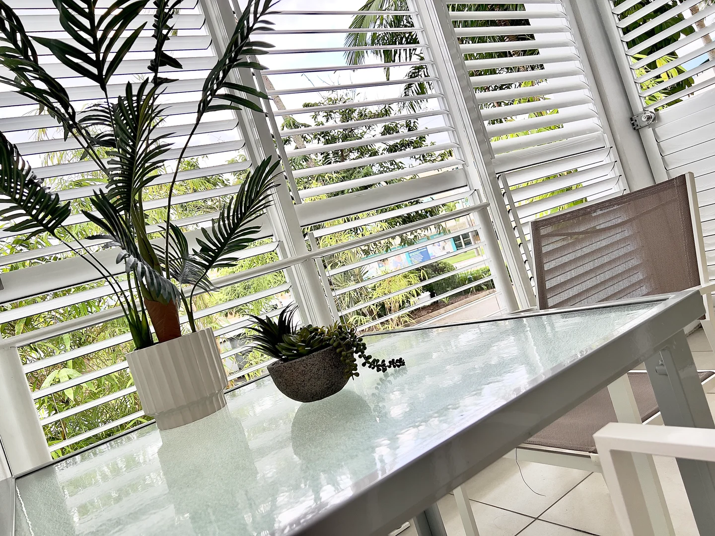 Additional image 7 of 4/199-201 Lake Street, Cairns North QLD 4870