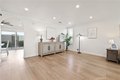 Additional image 12 of 10 Goldenbush, Irvine, CA, 92604