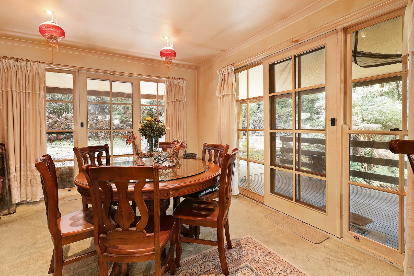 Additional image 8 of 120 Yuonga Road, Warburton VIC 3799