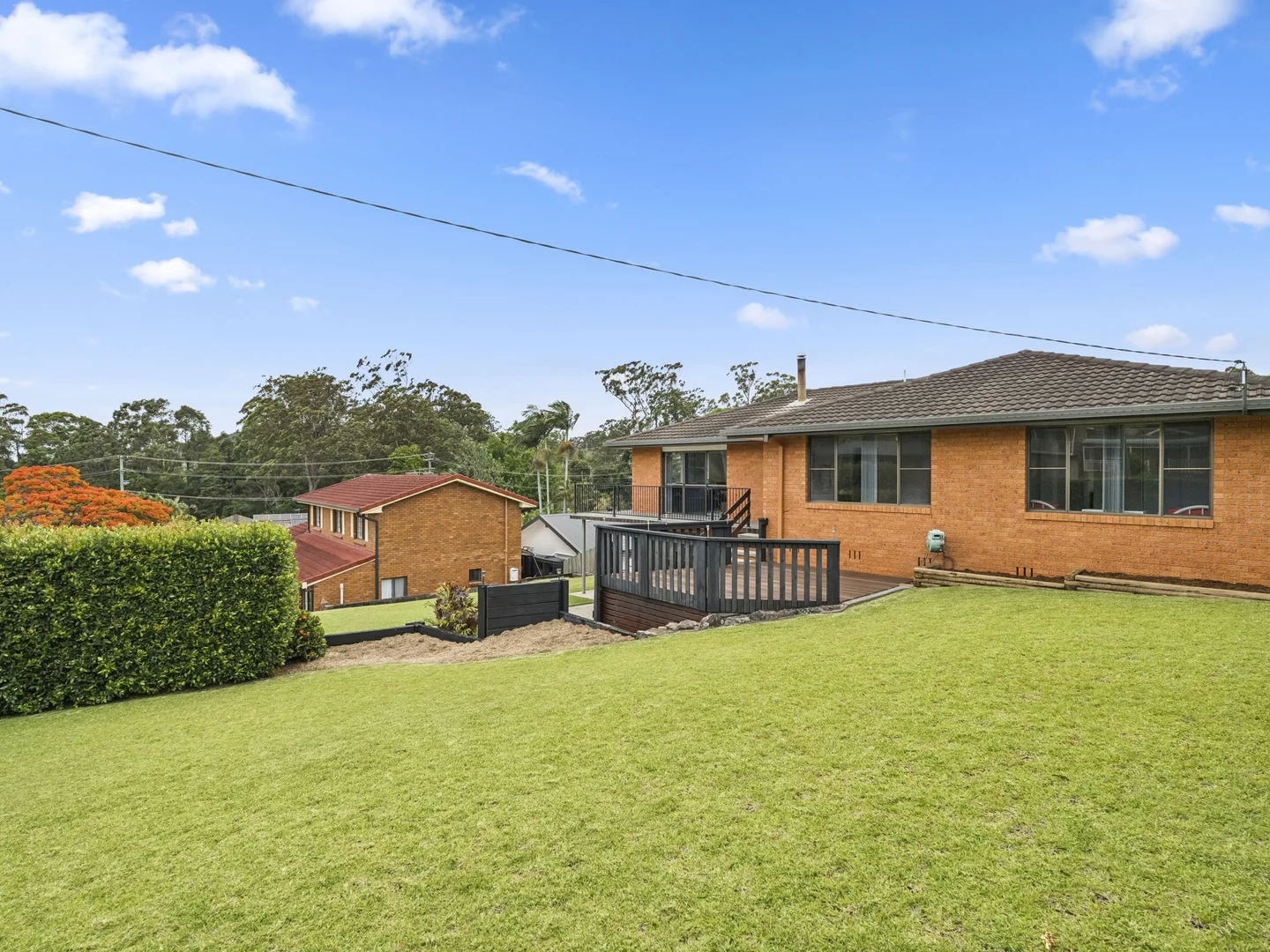 Additional image 20 of 8 Matten Close, Coffs Harbour NSW 2450