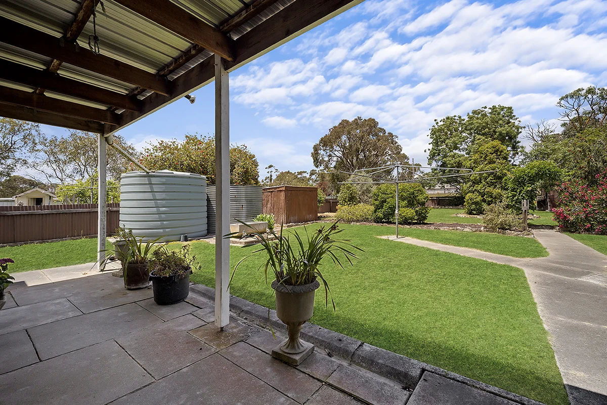 Additional image 7 of 33 Station Street, Glenthompson VIC 3293