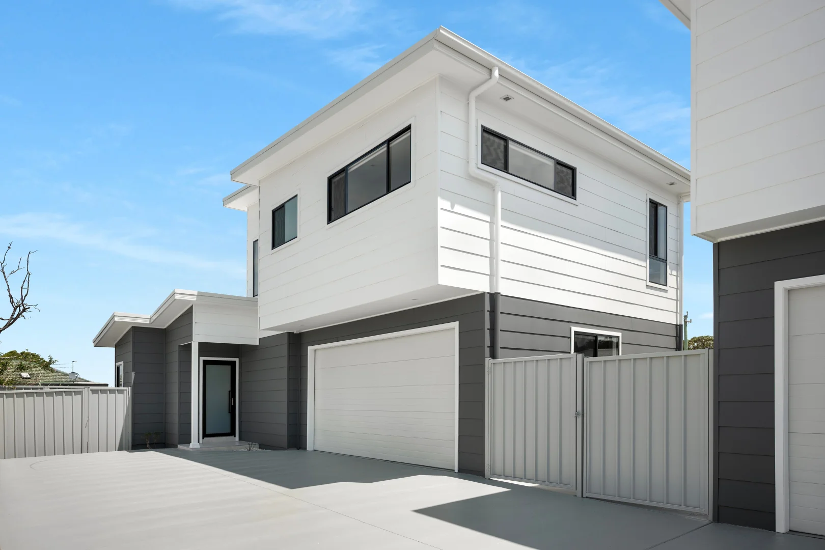 Additional image 14 of 1-3/99 Reddall Parade, Lake Illawarra NSW 2528