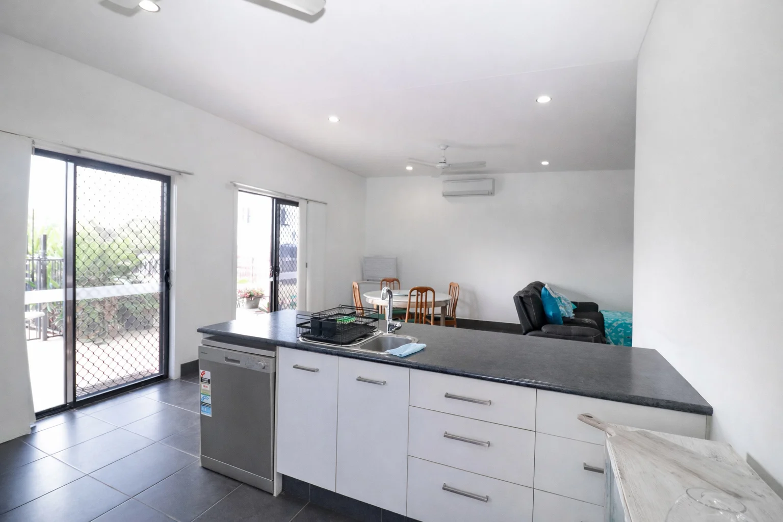 Additional image 4 of 80 Musgrave Street, Halifax QLD 4850