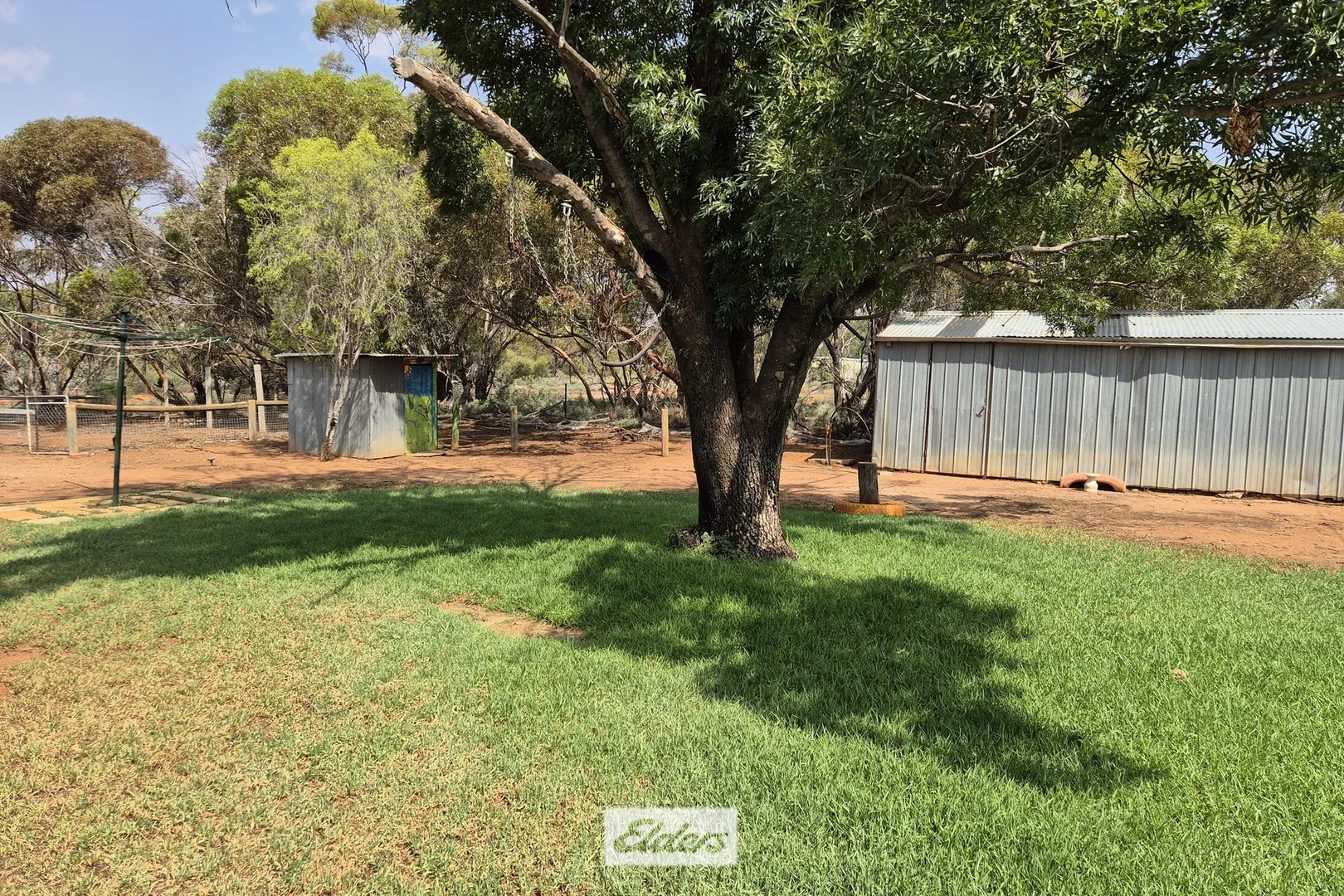 Additional image 22 of 877 Parallel Road, Manangatang VIC 3546
