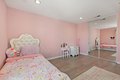 Additional image 25 of 16782 Elk Horn Ave, Chino Hills, CA, 91709
