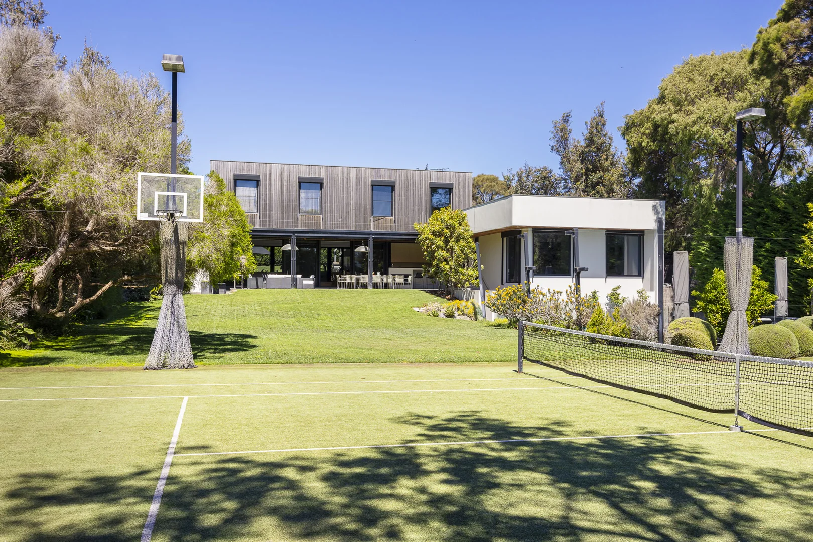 Additional image 4 of 38 Campbells Road, Portsea VIC 3944