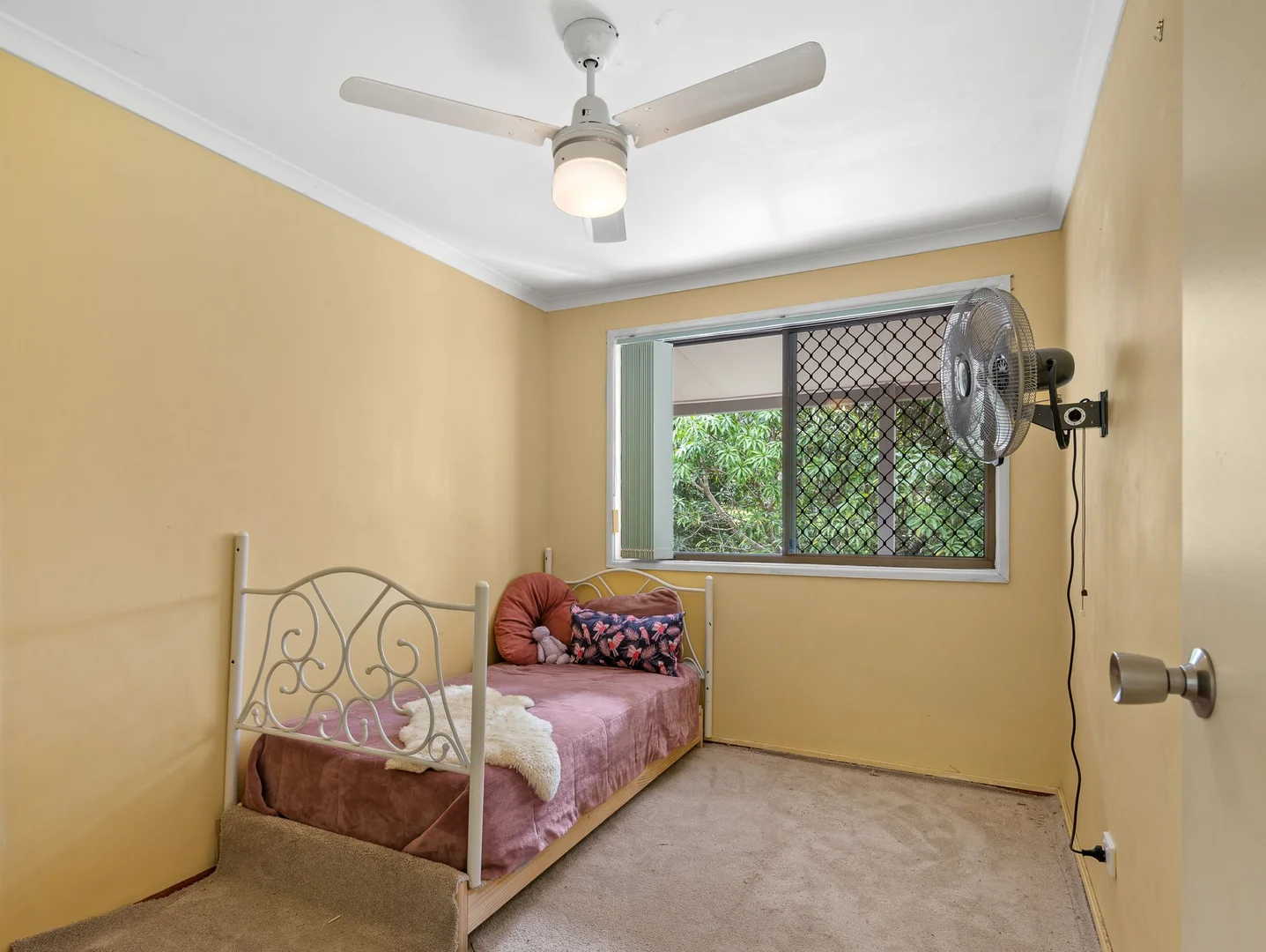 Additional image 7 of 6 Nalin Lane, Coes Creek QLD 4560