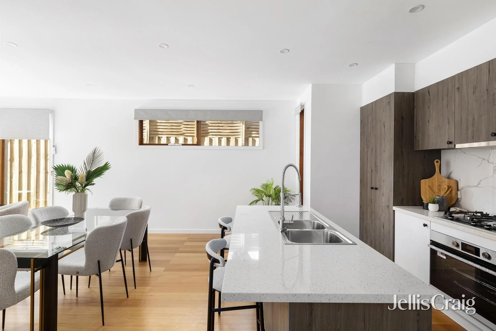 Additional image 7 of 1/11 Marian Court, Eltham North VIC 3095