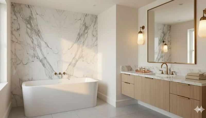 Additional image 4 of 12 Childs Road, Mount Barker SA 5251