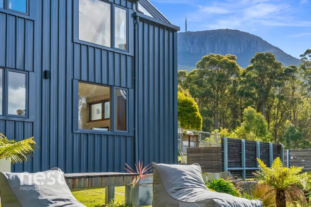 Additional image 27 of 396C Strickland Avenue, South Hobart TAS 7004