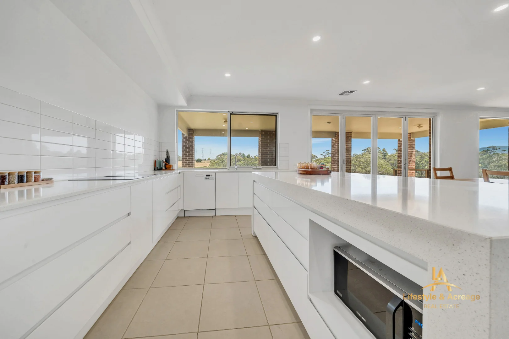 Additional image 9 of 114 Old Sale Road, Garfield North VIC 3814