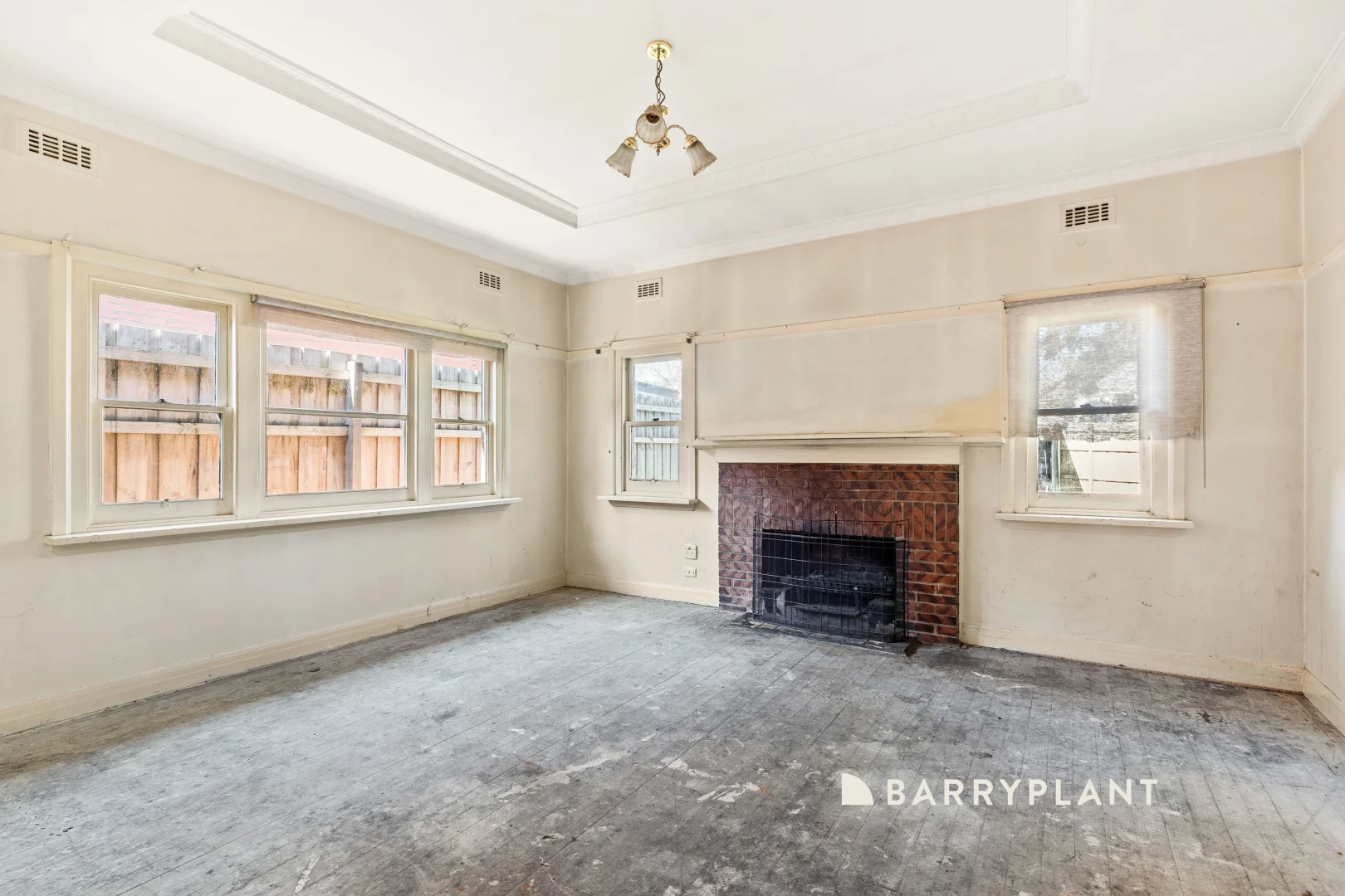 Additional image 4 of 1/1232 Burwood Highway, Upper Ferntree Gully VIC 3156