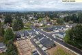 Additional image 39 of 5102 NE 113th Loop, Vancouver, WA, 98686