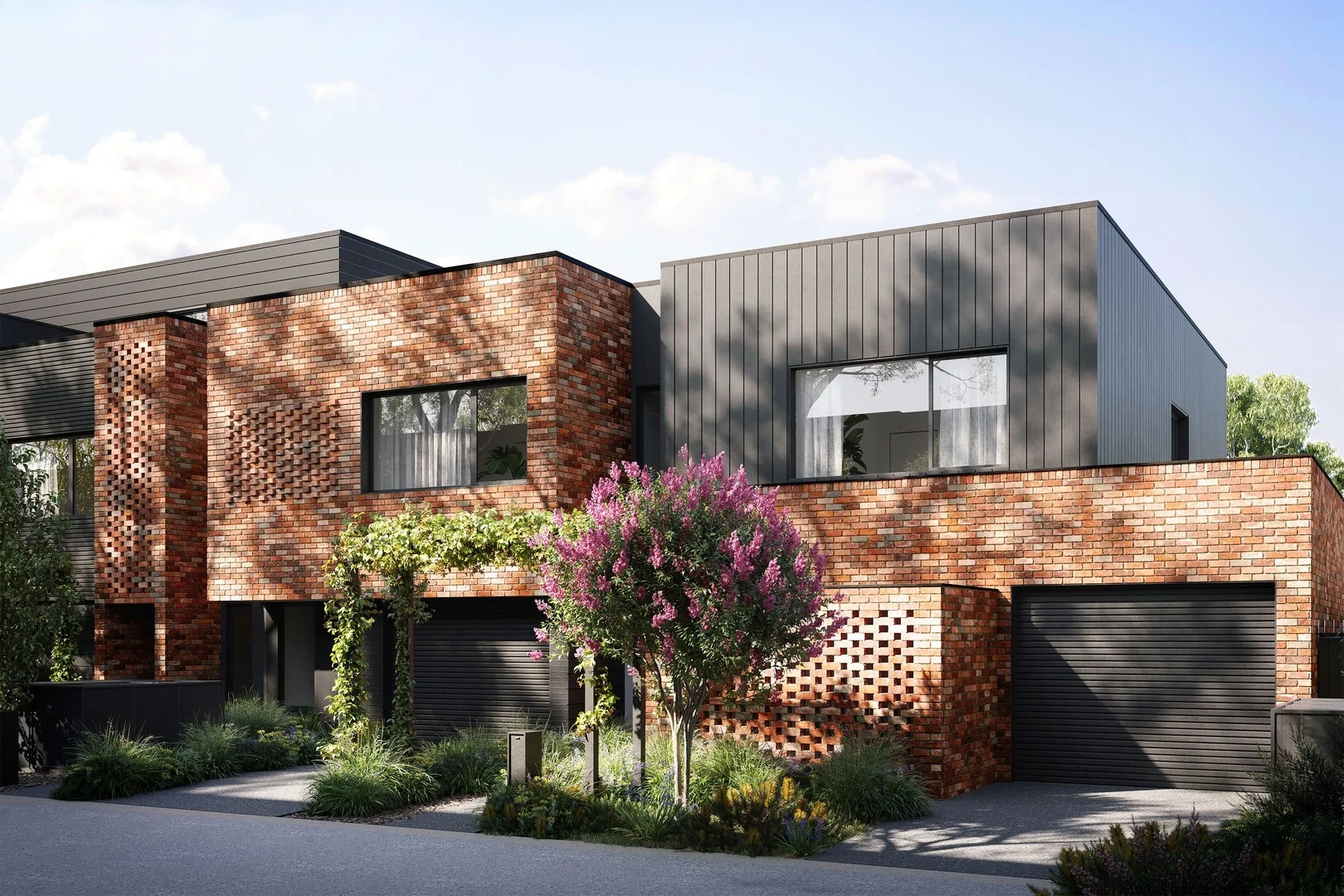 13/56 New Street, South Kingsville VIC 3015