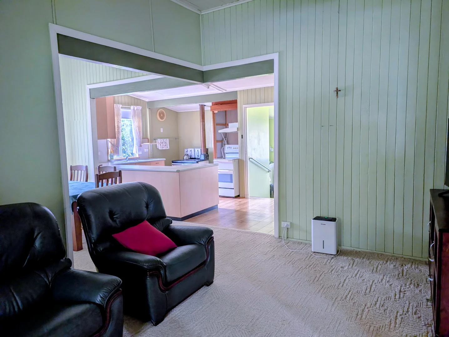 Additional image 2 of 4 Lydia Street, Ravenshoe QLD 4888