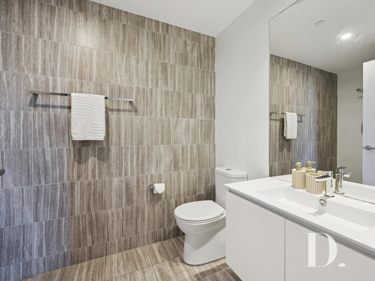 Additional image 14 of 30/123 Park Beach Road, Coffs Harbour NSW 2450