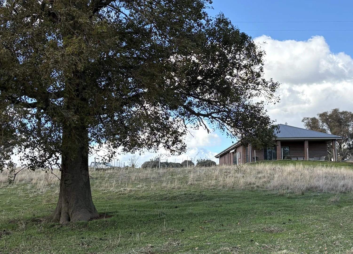 Additional image 3 of 366 Pride of Oak Road, Canowindra NSW 2804