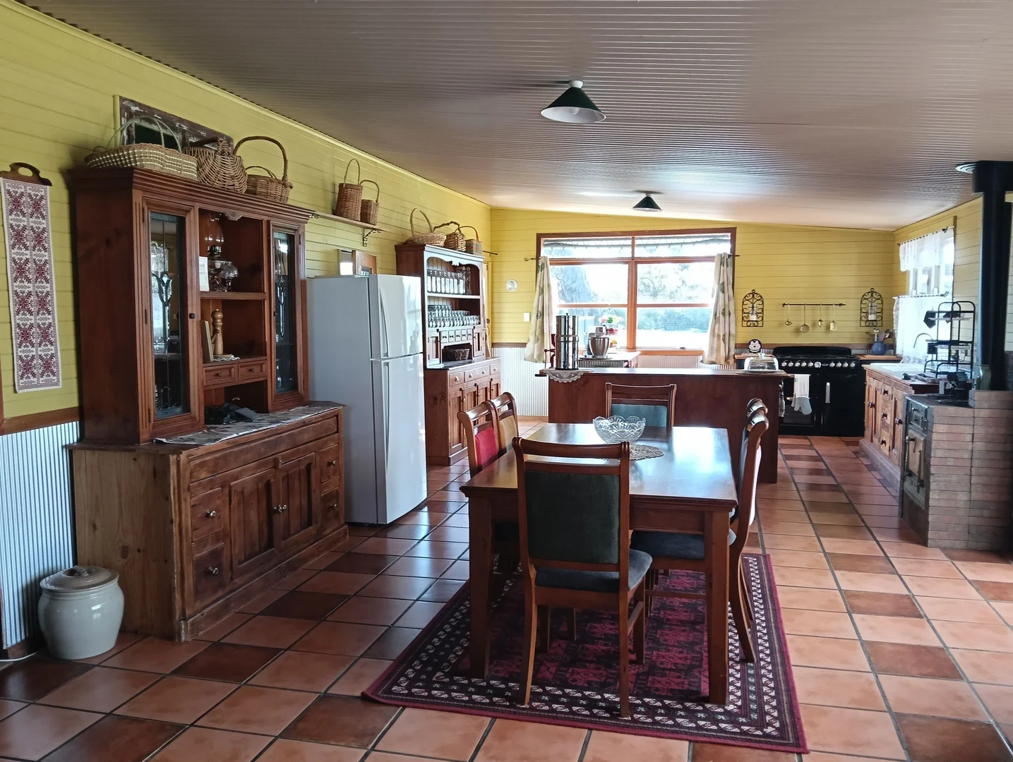 Additional image 12 of 27 Alfred Street, Hallett SA 5419