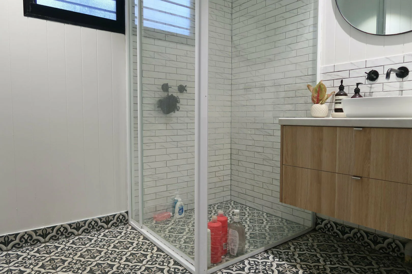 Additional image 7 of 4 Lacy Street, Port Hedland WA 6721