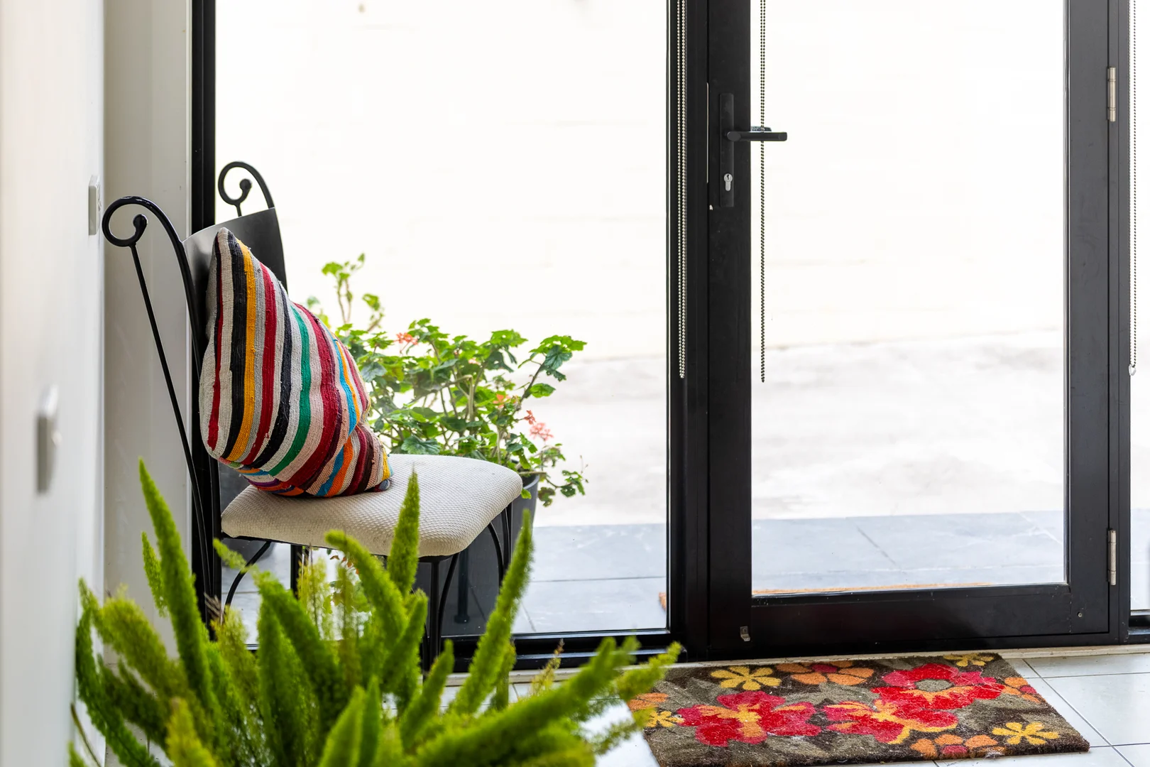 Additional image 19 of 4/10-12 Reid Street, Merimbula NSW 2548