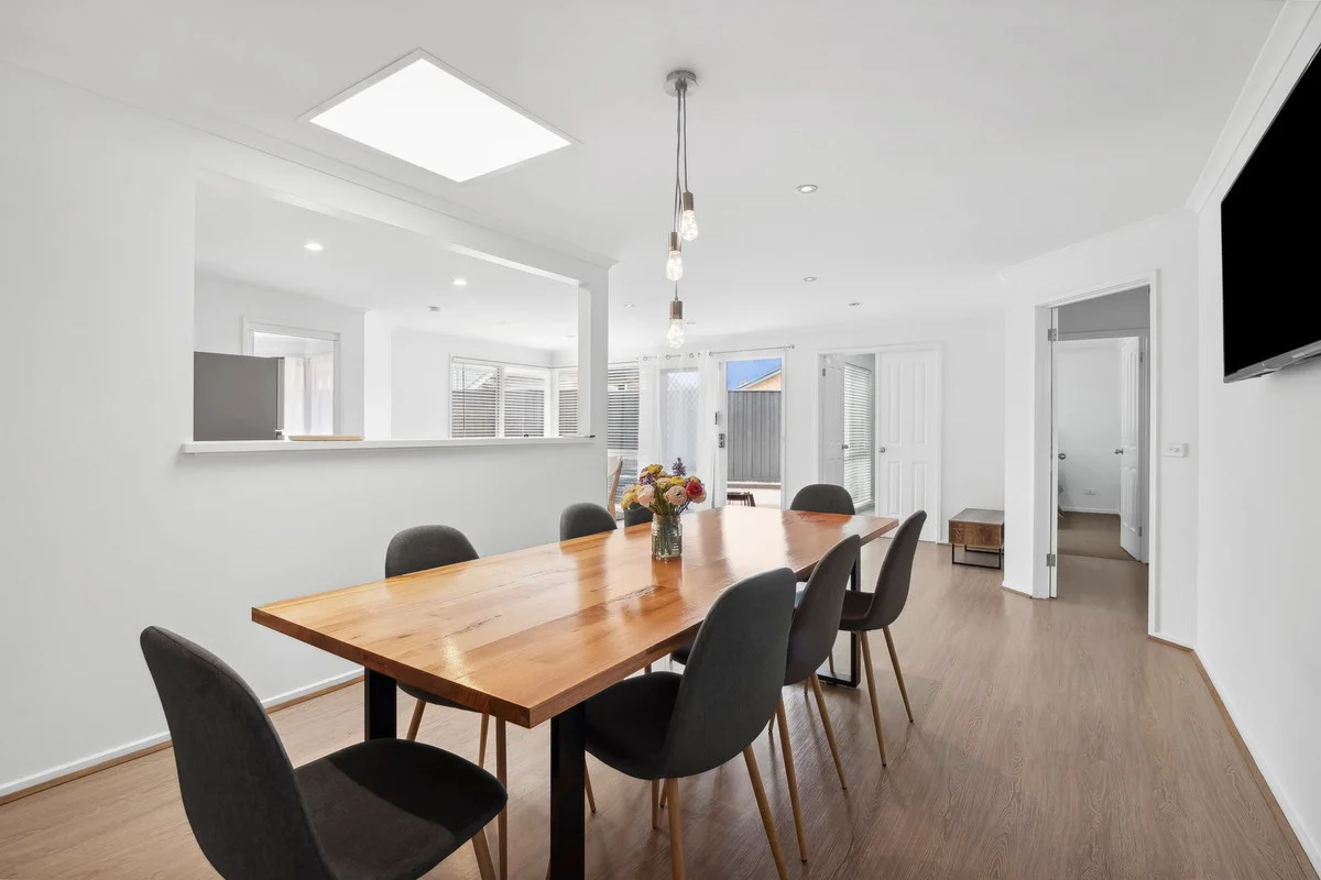 Additional image 6 of 20 Miranda Close, Torquay VIC 3228