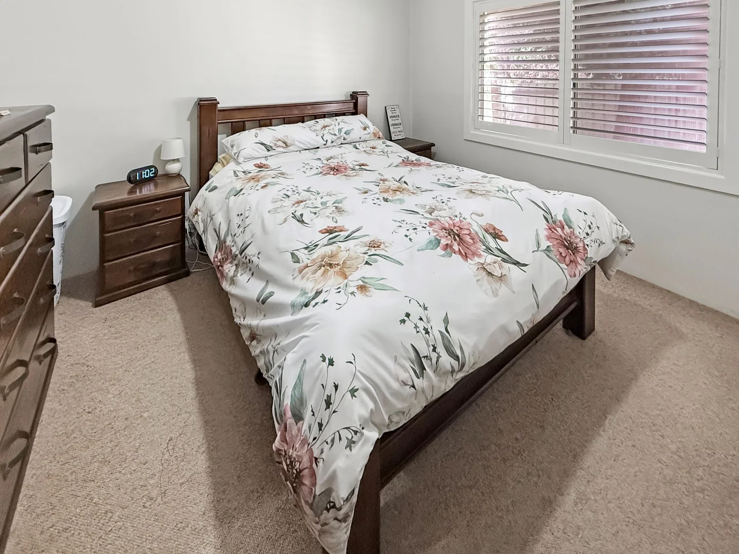 Additional image 4 of 21 Townsend Street, Narrandera NSW 2700