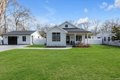 Additional image 20 of 1305 Sigsbee Rd, Mattituck, NY, 11952