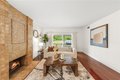 Additional image 20 of 2517 Kwis Ave, Hacienda Heights, CA, 91745