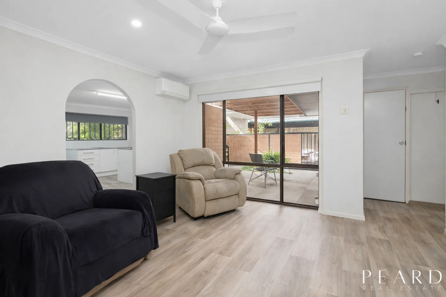 26A Wilcannia Way, Armadale WA 6112