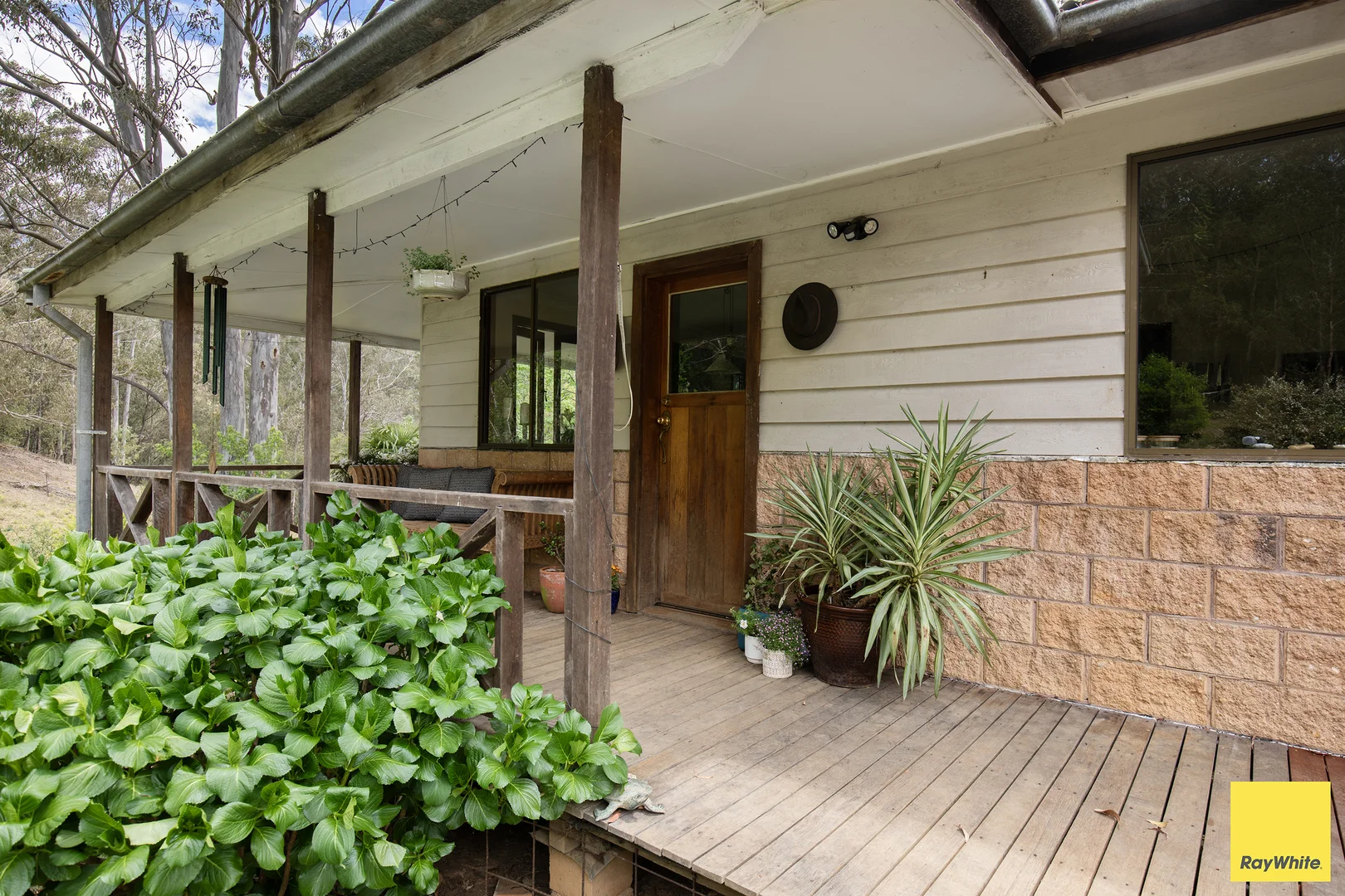 Additional image 2 of 8284 Armidale Road, Dorrigo NSW 2453