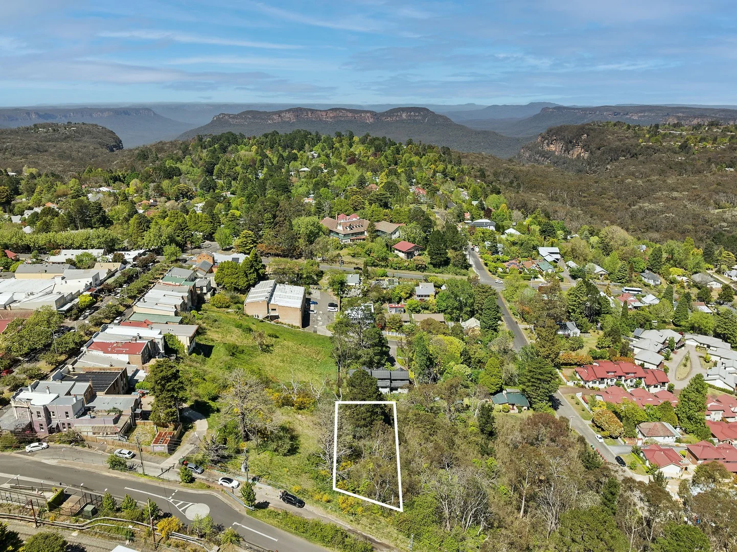 74 Railway Parade, Leura NSW 2780