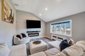 Additional image 12 of 221 Cedar Ct, Copiague, NY, 11726