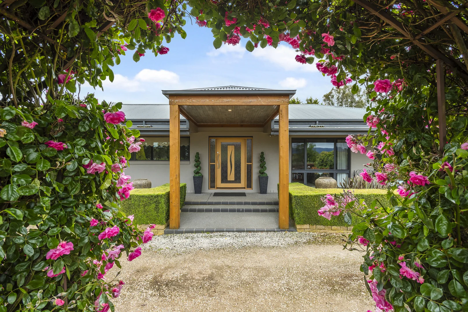 Additional image 4 of 75 Garth Road, Carlsruhe VIC 3442