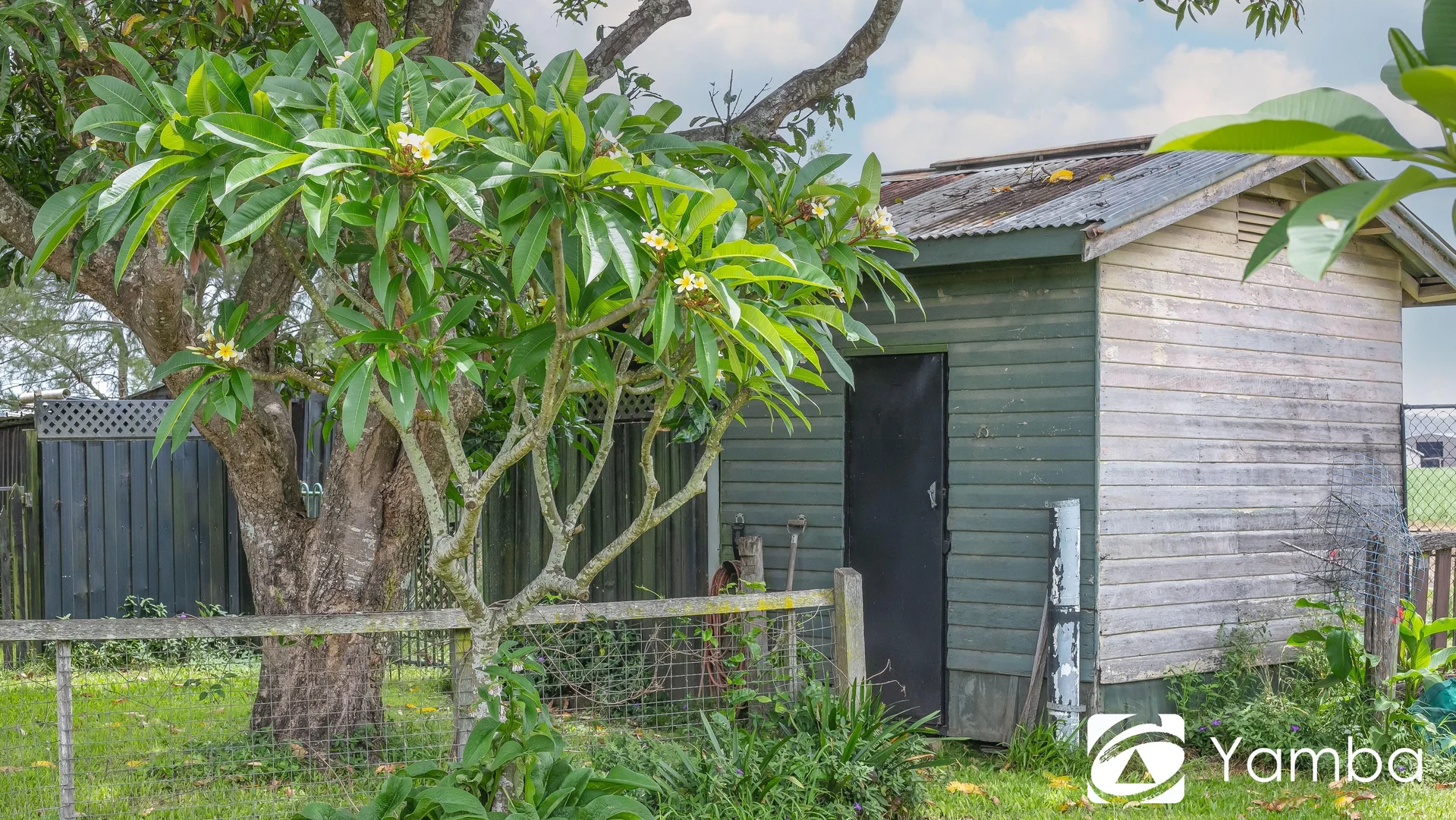 Additional image 27 of 18 Morpeth Street, Harwood NSW 2465