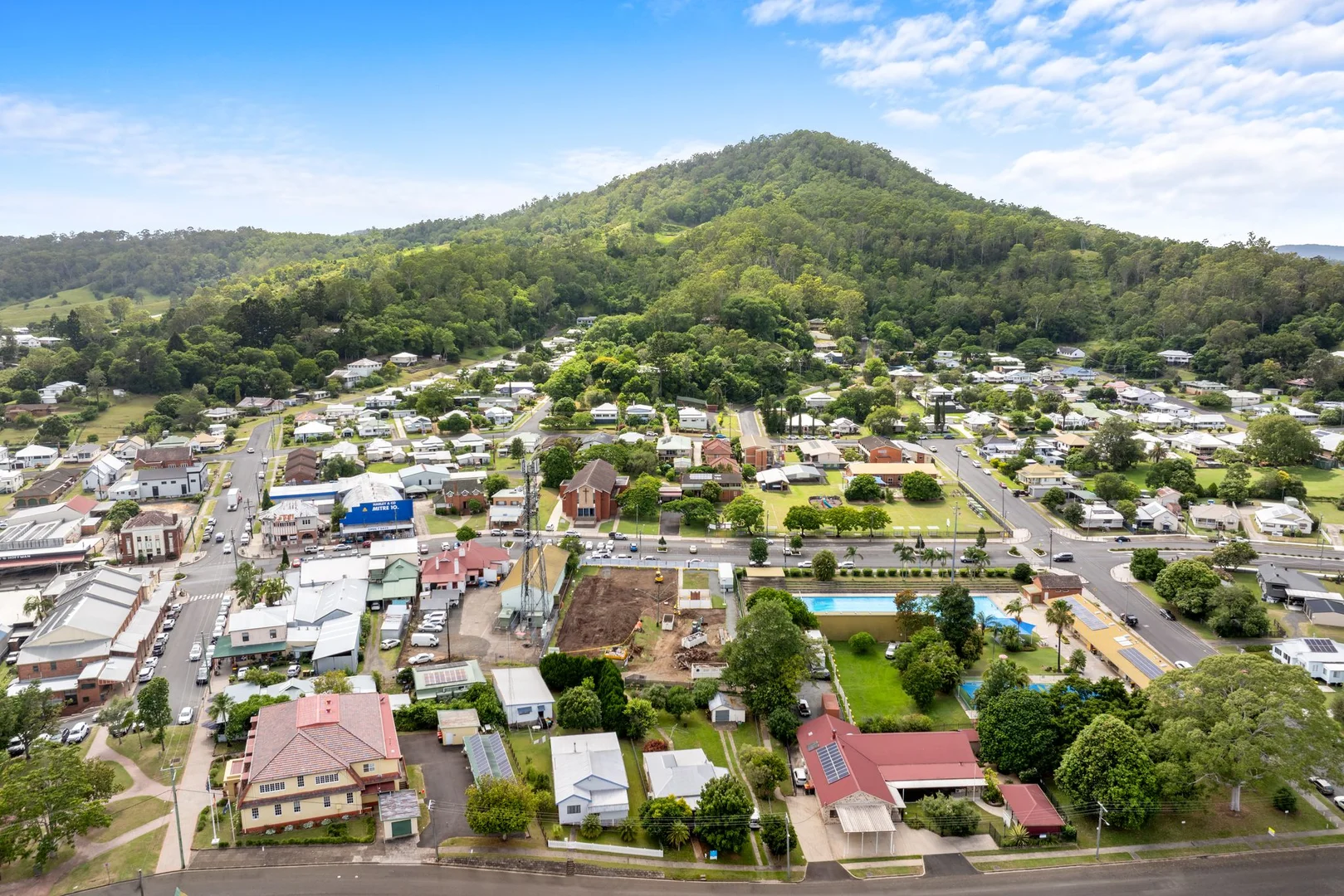 Additional image 21 of 5 Bloore Street, Kyogle NSW 2474