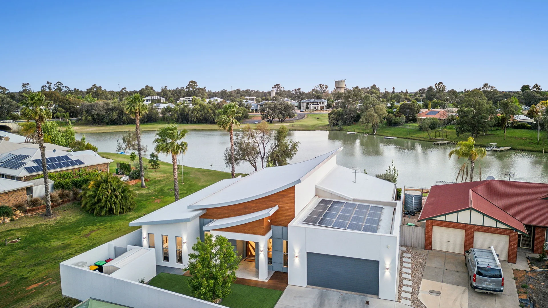 Additional image 6 of 4 Lagoon Court, Renmark SA 5341