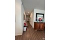 Additional image 17 of 11115 Guaranda Pl, Bakersfield, CA, 93306